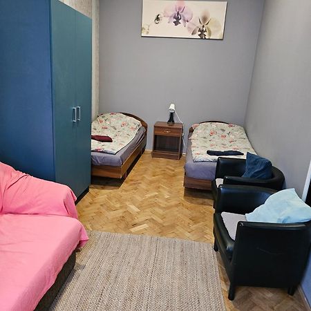 Danubescree Cozy Apartment بودابست المظهر الخارجي الصورة