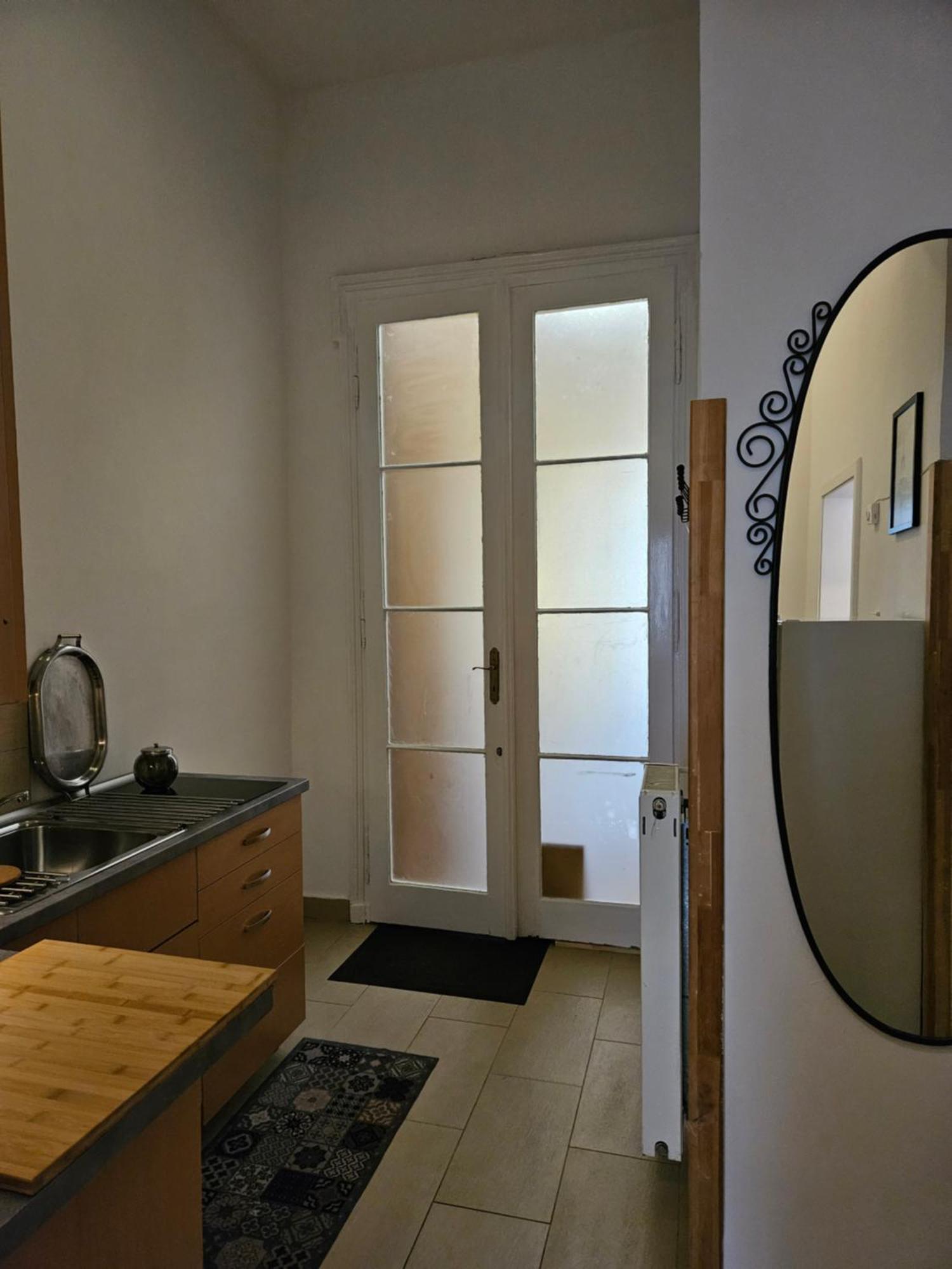 Danubescree Cozy Apartment بودابست المظهر الخارجي الصورة