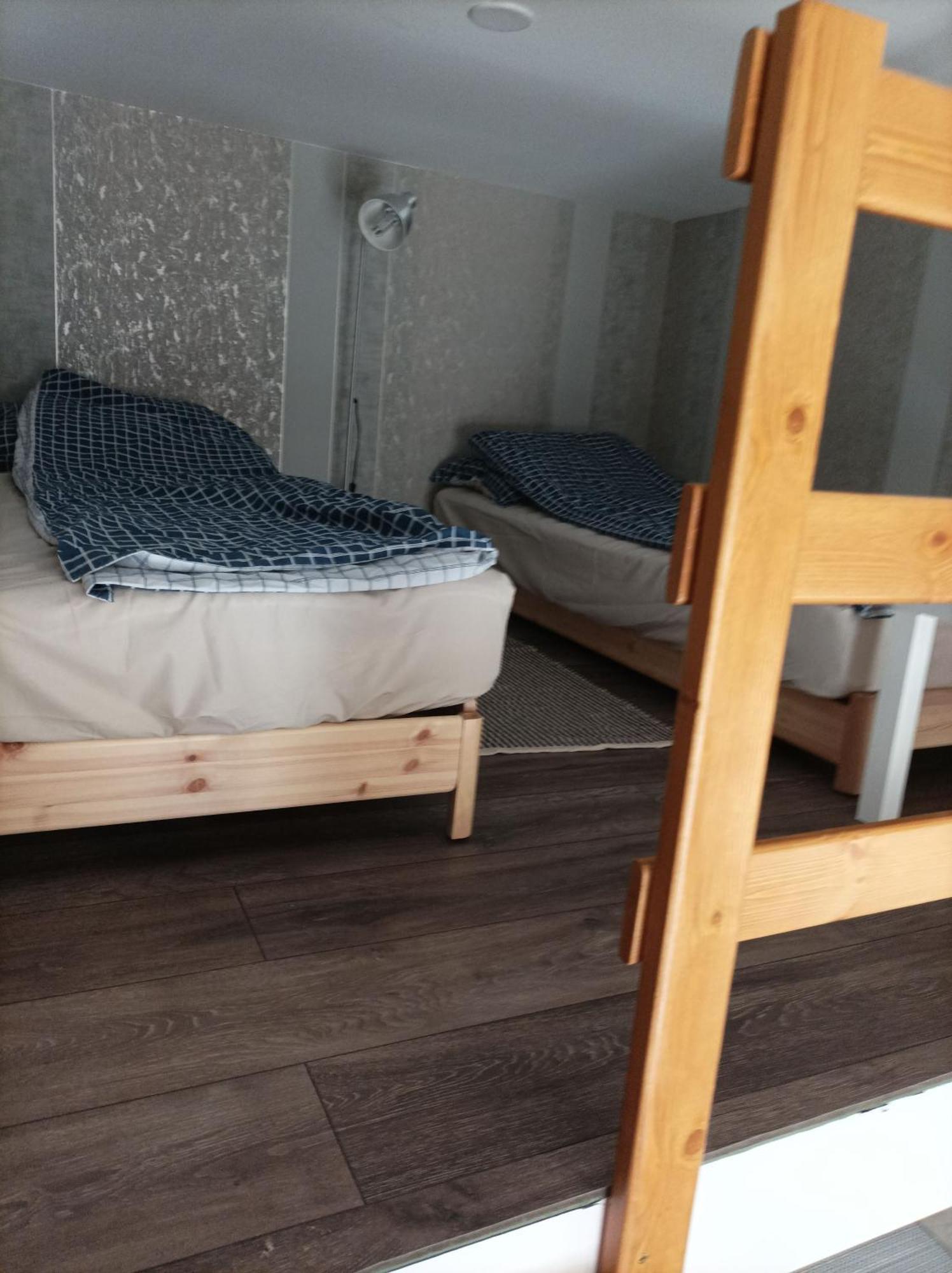 Danubescree Cozy Apartment بودابست المظهر الخارجي الصورة